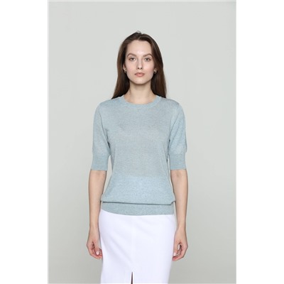 Джемпер CONTE ELEGANT #1050435