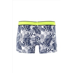Erkek 3'lü Boxer Takımı