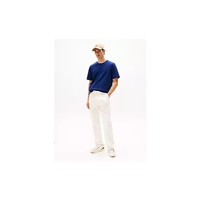 Hilfiger Arch Embossed T-Shirt