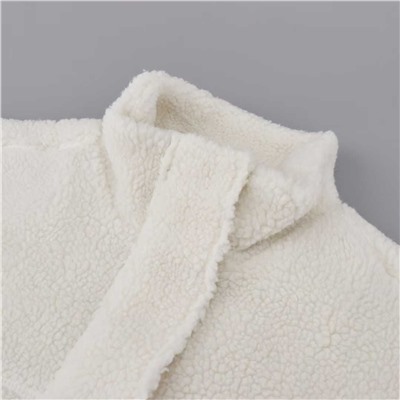 Теплая женская куртка TOMMY JEAN*S ОРИГИНАЛ!