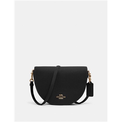 Ellen Crossbody