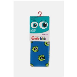 Колготки CONTE KIDS, 969453