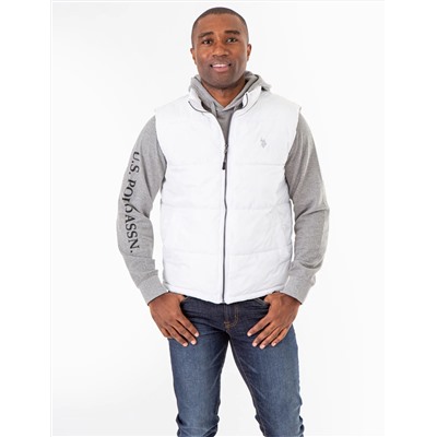 109485-P200A  SIGNATURE VEST