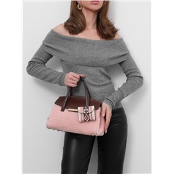 cr1405857 cipria