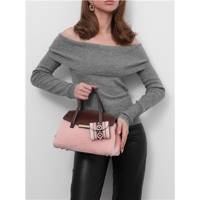 cr1405857 cipria