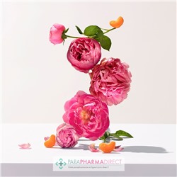 Roger & Gallet Rose - Eau Parfumée Bienfaisante 100ml