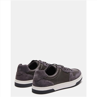 Nills Grey