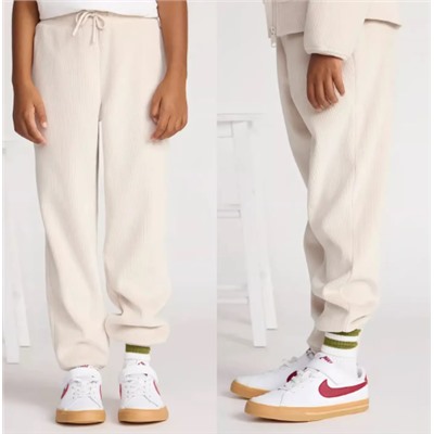 Костюм для девочек