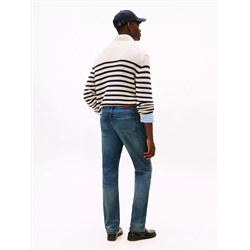 THFlex Knit Straight Jean