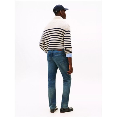 THFlex Knit Straight Jean