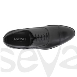 Latino, ZAPATO CABALLERO PIEL