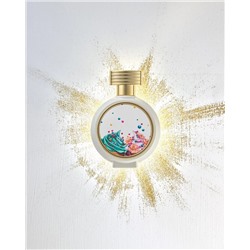 HAUTE FRAGRANCE COMPANY SWEET & SPOILED edp (w) 2ml пробник