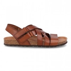 99902 - MÜLLER
                SANDALIAS DE HOMBRE