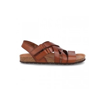 99902 - MÜLLER
                SANDALIAS DE HOMBRE