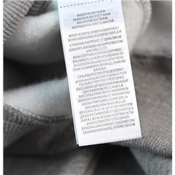 Женская флисовая толстовка  RALPH LAURE*N ОРИГИНАЛ!