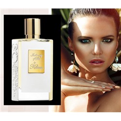 KILIAN IN THE CITY OF SIN edp (w) 1.5ml пробник