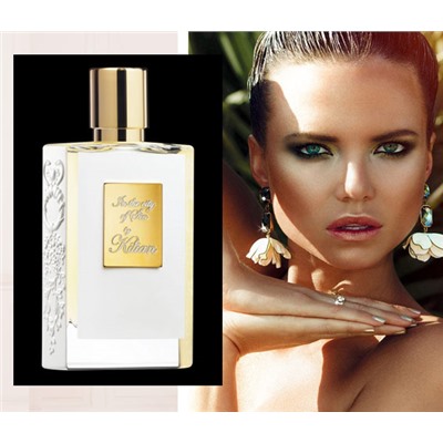 KILIAN IN THE CITY OF SIN edp (w) 1.5ml пробник
