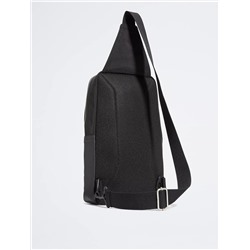 Utility Sling Bag