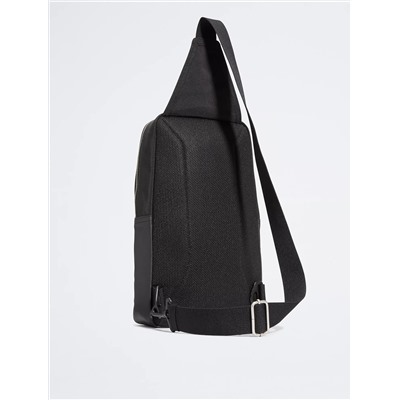Utility Sling Bag