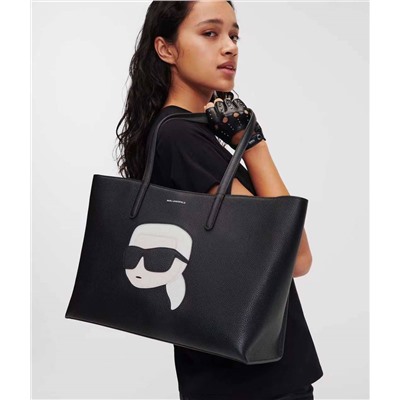 Сумка Karl Lagerfel*d  Оригинал, экспорт