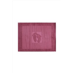 Özdilek, Wınter K.pembe Paspas 50*70 Cm