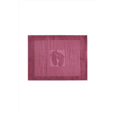 Özdilek, Wınter K.pembe Paspas 50*70 Cm