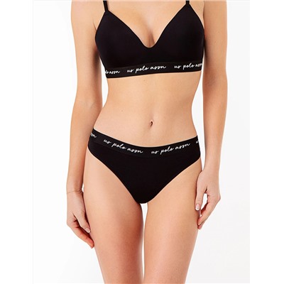5PK THONGS