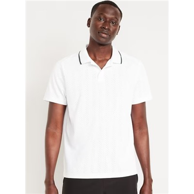 CloudMotion Polo