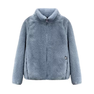 Куртка детская 59,9ю