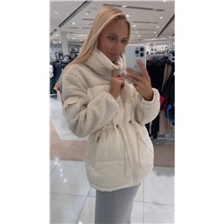 Куртка DKNY