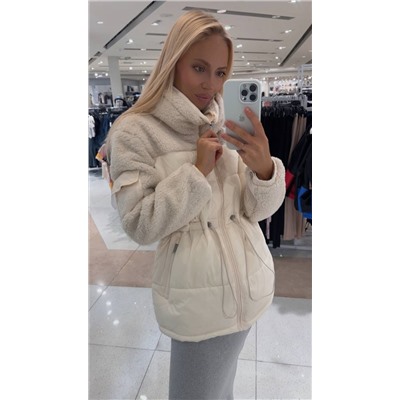 Куртка DKNY