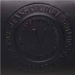 Женская сумка Versac*e Jean*s Coutur*e