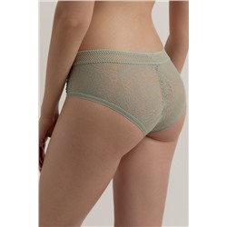 Трусы CONTE ELEGANT, 1030642