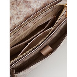 vs0786-F605 cocco marmo