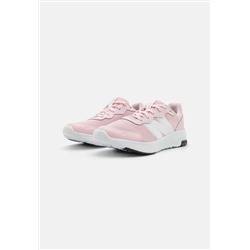 New Balance 578 - Trainers - rose sugar