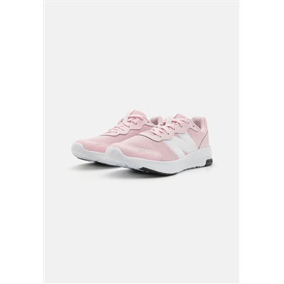 New Balance 578 - Trainers - rose sugar