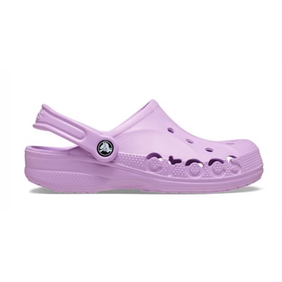 Baya Clog Clogs