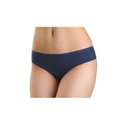 Трусы CONTE ELEGANT, 114088