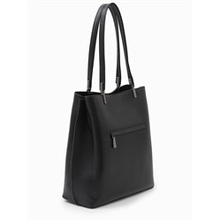 vs0266-281 vitello nero