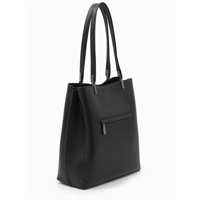 vs0266-281 vitello nero