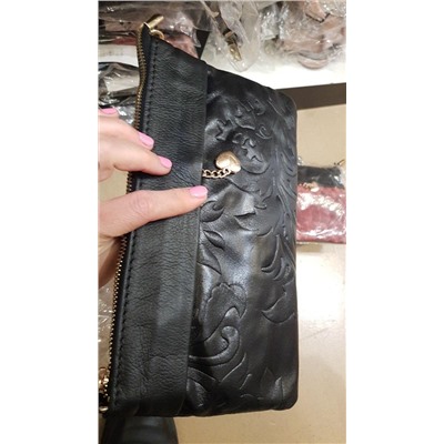Сумка Leather Country