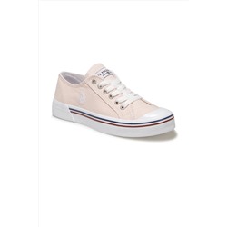 U.S. Polo Assn. Penelope Kadın Sneaker KOZUSP.100696342