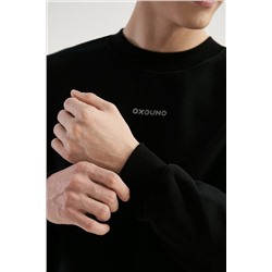Свитшот OXOUNO, 941507