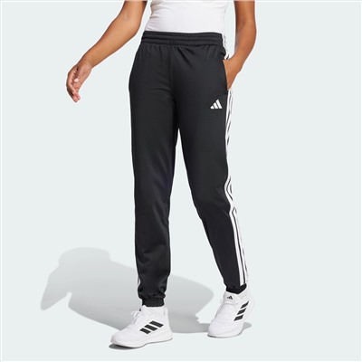 Women's • Sportswear  73 Tricot 3-Stripes Track Pants