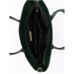 BN1154 box verde