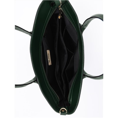BN1154 box verde