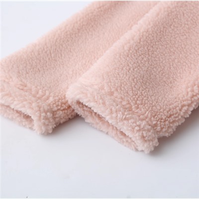 Шерстяная куртка. Экспорт