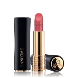 LANCÔME  L'Absolu Rouge Cremig