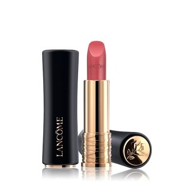 LANCÔME  L'Absolu Rouge Cremig