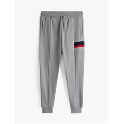 Signature Stripe Sweatpant